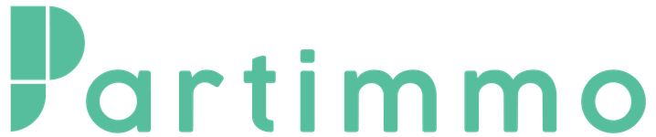 Partimmo