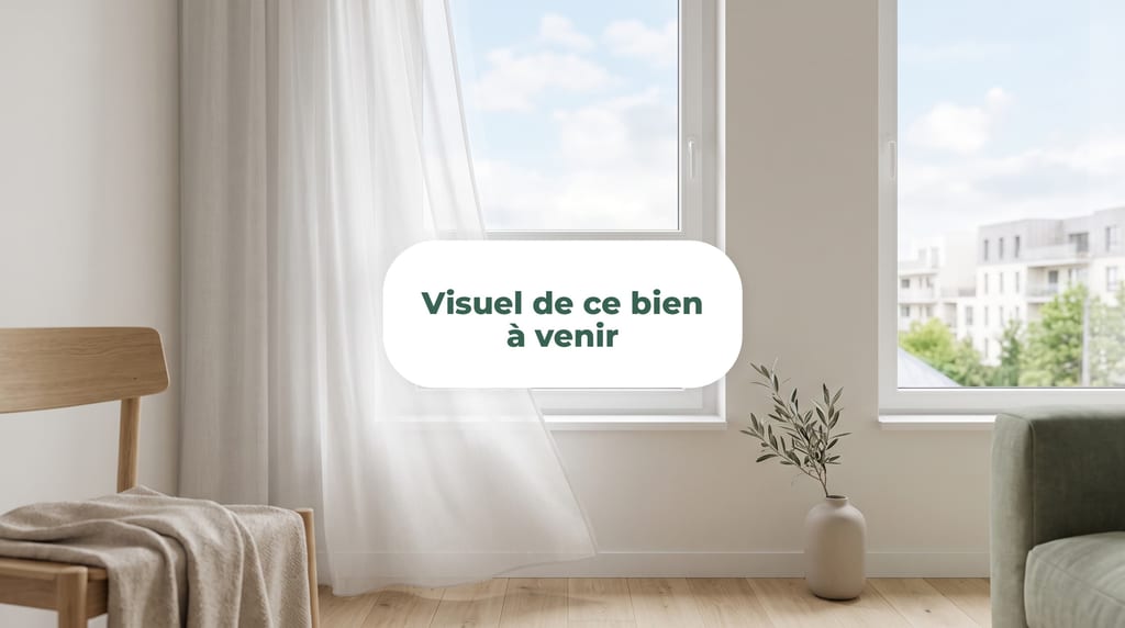 Photo à venir