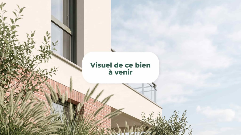 Photo à venir