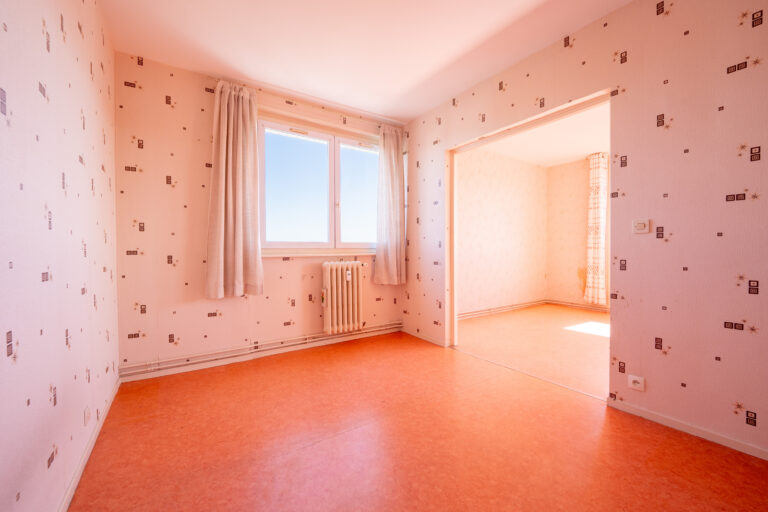 À vendre appartement 3 pièces 60.84 m² à LOMME