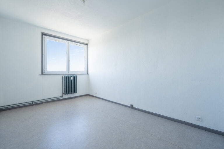 À vendre appartement 3 pièces 60.55 m² à LOMME
