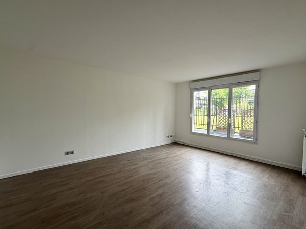 À vendre appartement 3 pièces 65 m² à LILLE