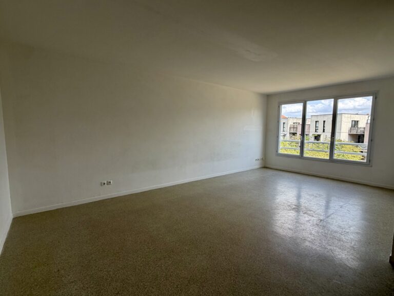 À vendre appartement 3 pièces 69.29 m² à GRAVELINES