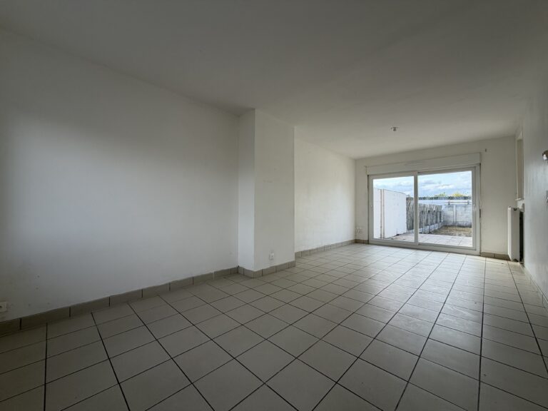 À vendre maison 3 pièces 72.06 m² à SALOMÉ