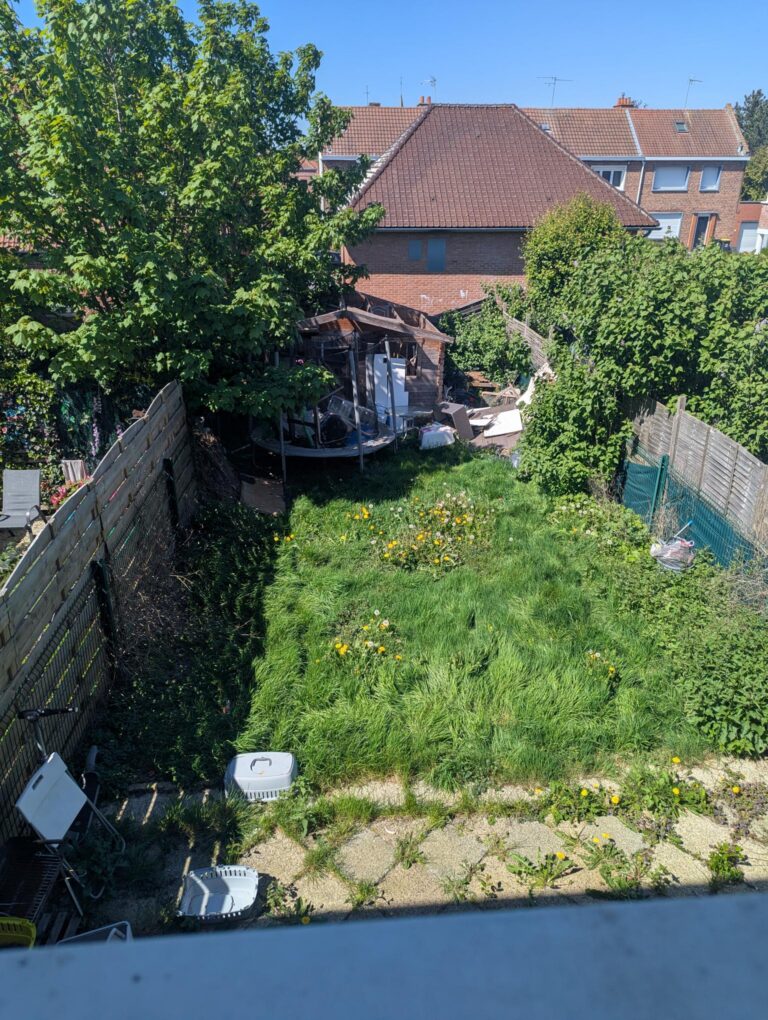À vendre maison 4 pièces 88.48 m² à PONT-À-MARCQ