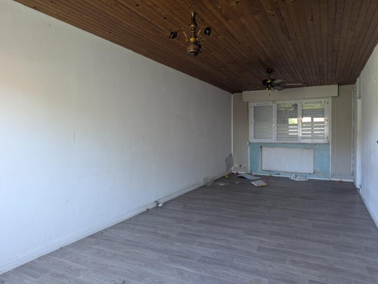 À vendre maison 4 pièces 88.48 m² à PONT-À-MARCQ