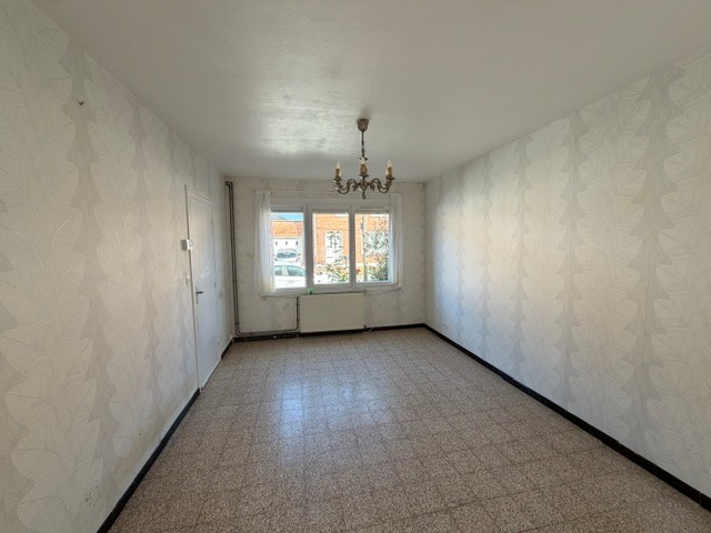 À vendre maison 4 pièces 73.98 m² à Méteren