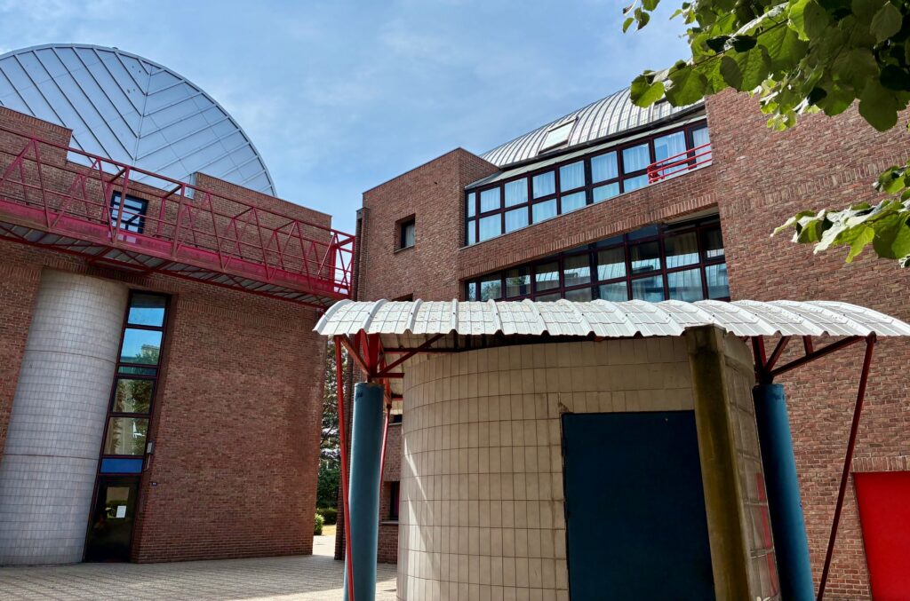 Colocation appartement étudiant , Dunkerque, 2 chambres