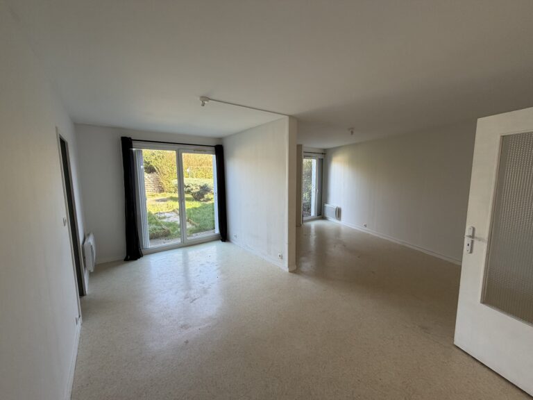 À vendre maison 4 pièces 83.6 m² à saint-quentin