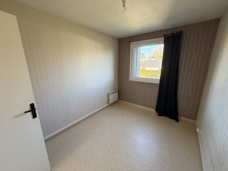 À vendre maison 4 pièces 83.6 m² à saint-quentin