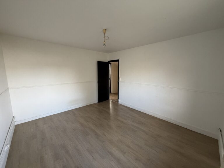À vendre maison 4 pièces 87.62 m² à saint-quentin