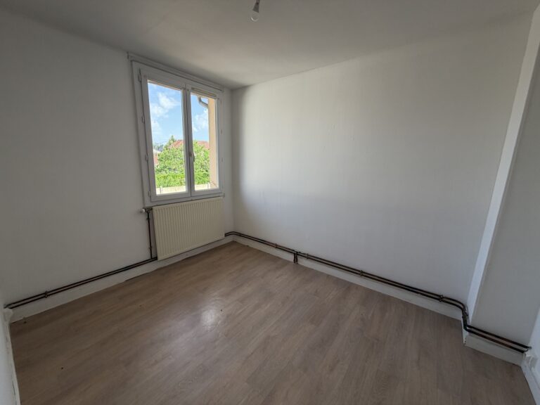 À vendre maison 5 pièces 99.54 m² à saint-quentin