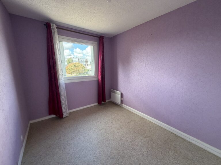 À vendre maison 4 pièces 83.15 m² à saint-quentin