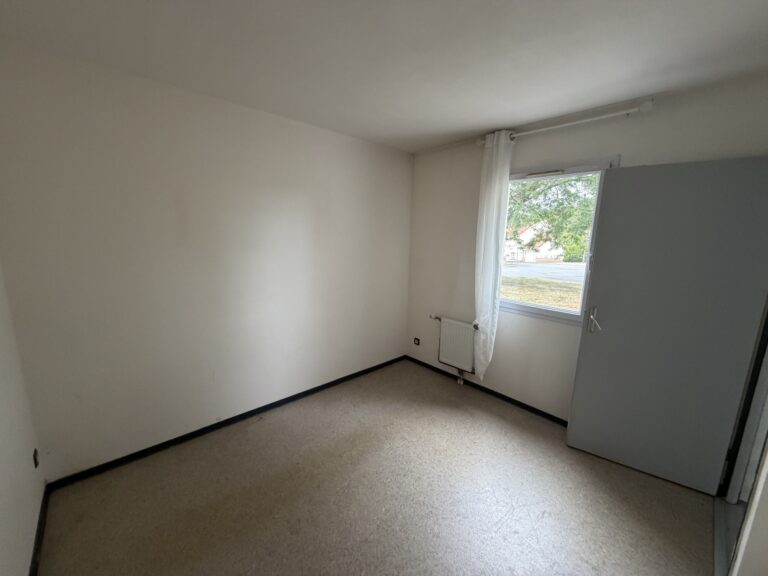 À vendre maison 5 pièces 92.37 m² à saint-quentin