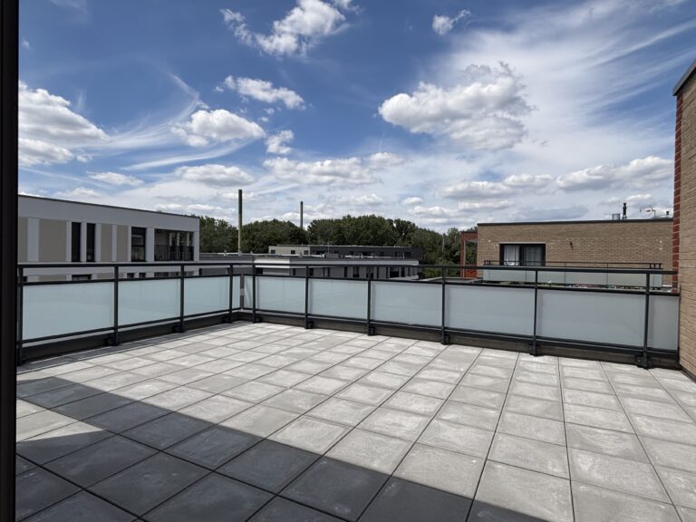 À vendre appartement 4 pièces 87.73 m² à WATTRELOS