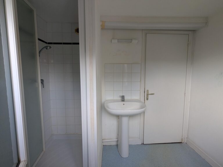 À vendre maison 3 pièces 65 m² à Lambres-lez-Douai