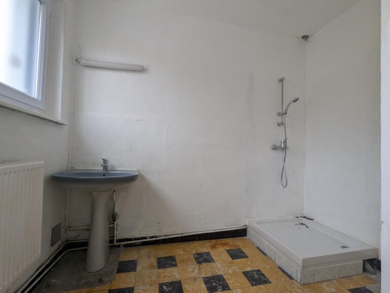 À vendre maison 3 pièces 65 m² à Orchies