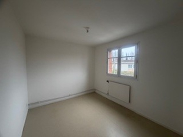 À vendre maison 6 pièces 132.70 m² à GRANDE-SYNTHE