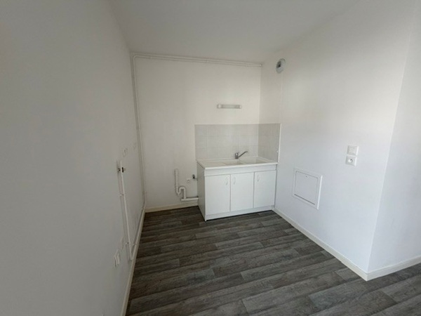 À vendre maison 5 pièces 95.48 m² à REXPOEDE