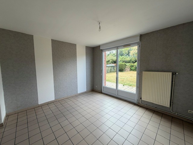 À vendre maison 5 pièces 100.80 m² à Rexpoëde