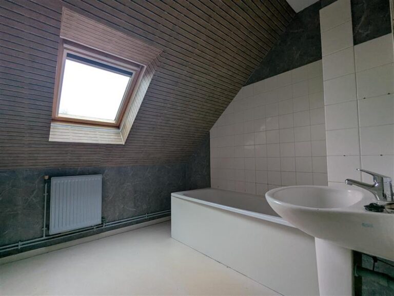 À vendre maison 3 pièces 64 m² à Abscon