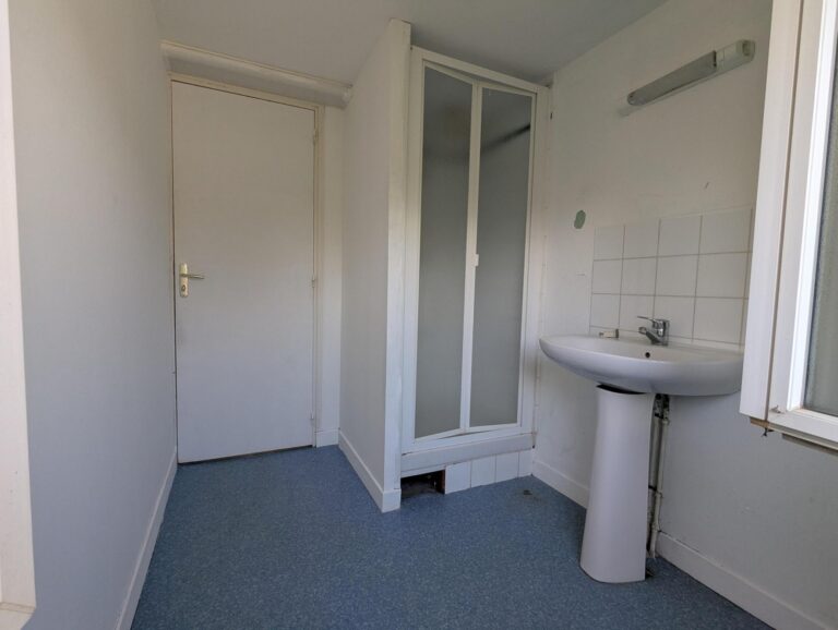 À vendre maison 4 pièces 88 m² à Lambres-lez-Douai