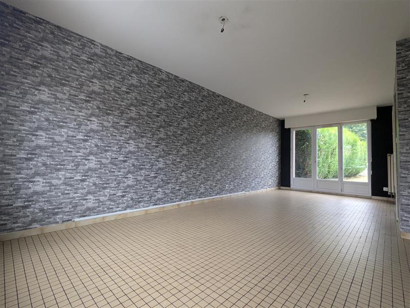 À vendre maison 3 pièces 64 m² à Abscon